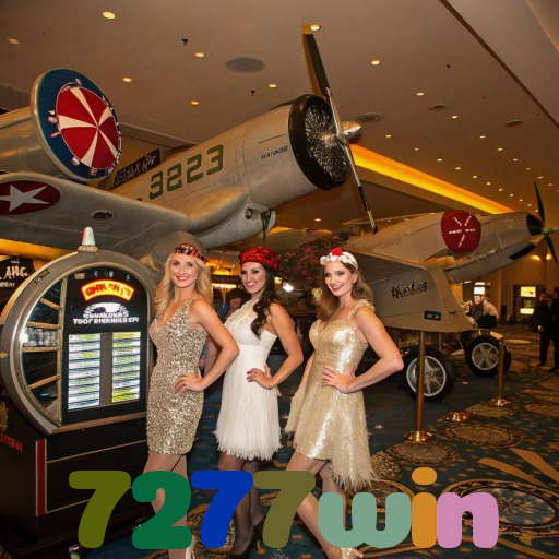 7277win