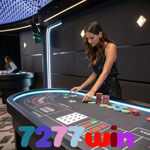 7277win