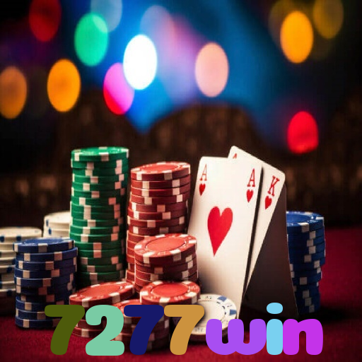 7277win