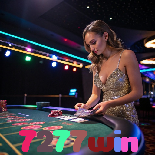 7277win