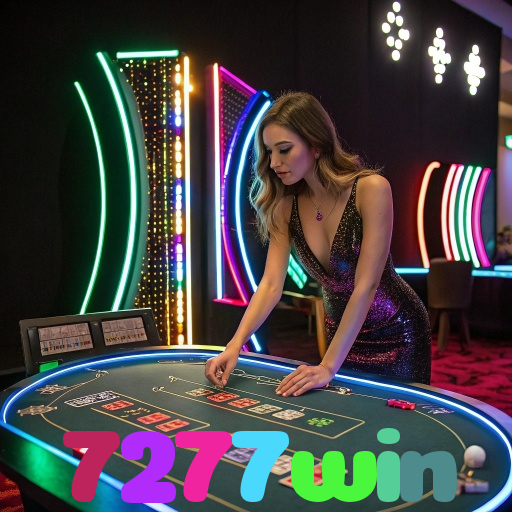 7277win
