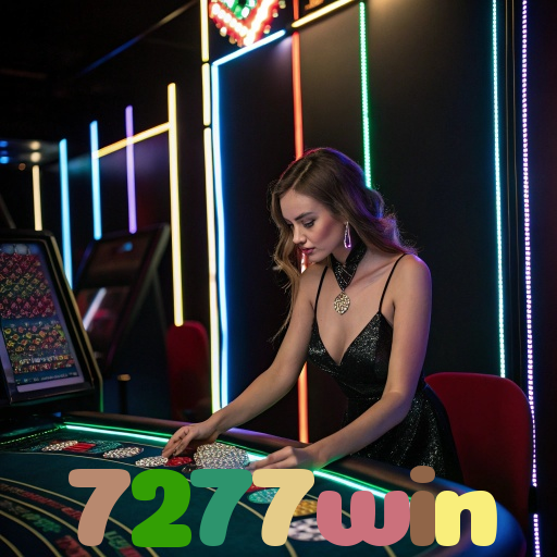 7277win
