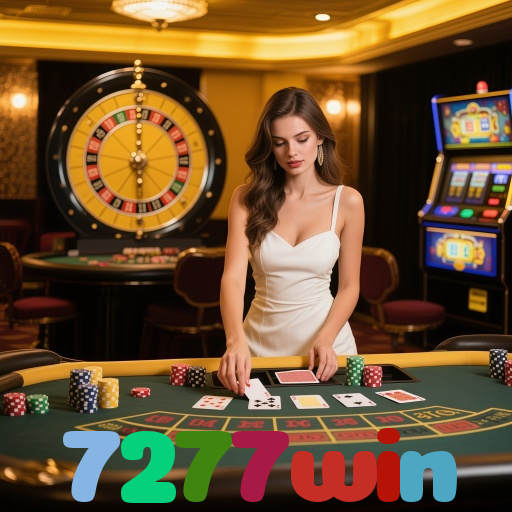 7277win