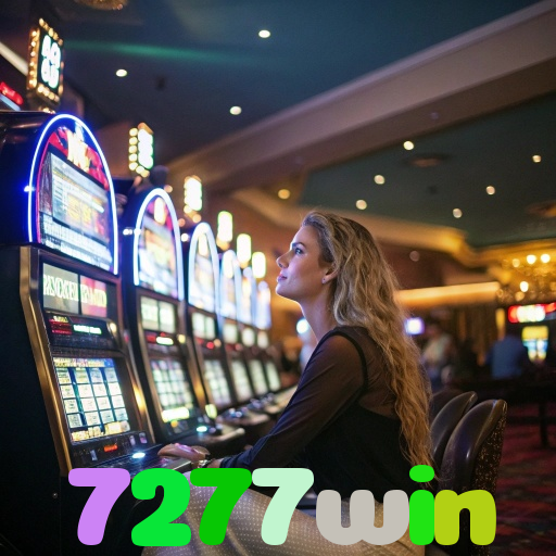 7277win
