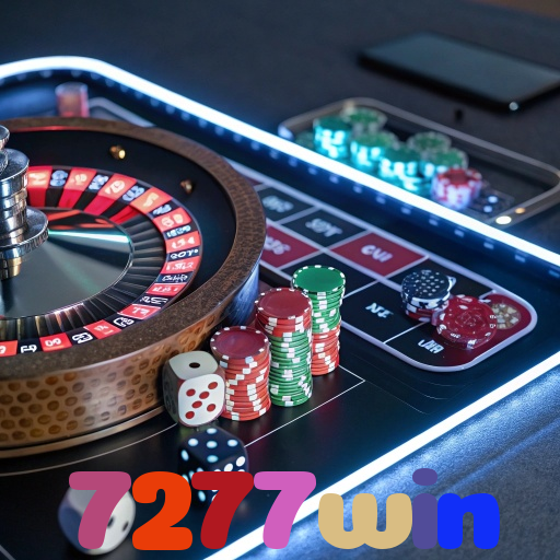 7277win