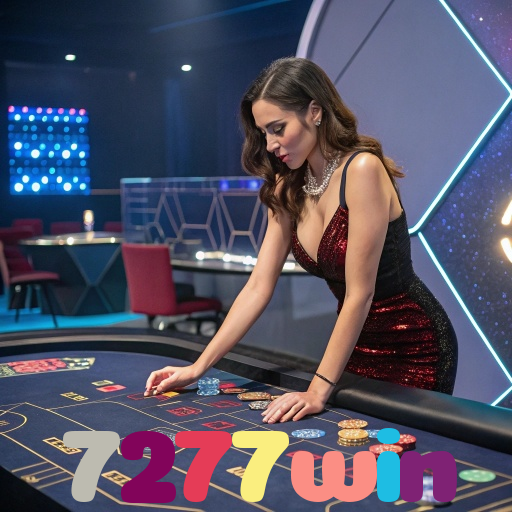 7277win