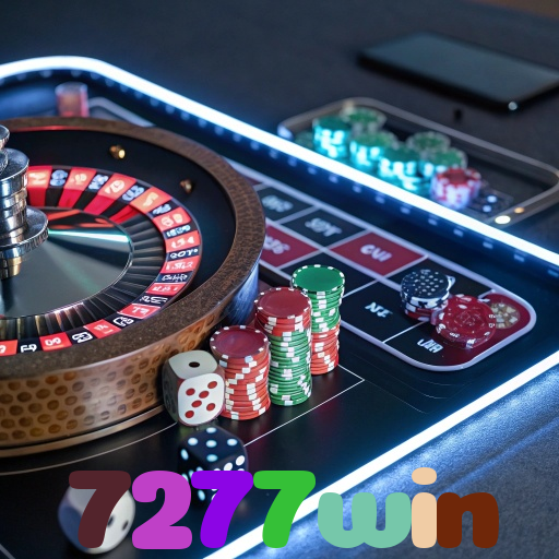 7277win