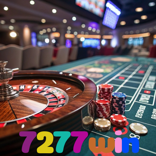 7277win