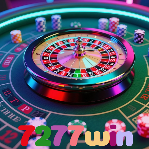 7277win