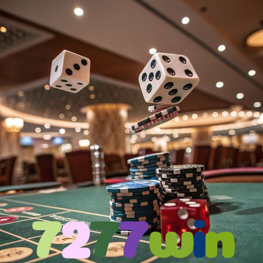7277win