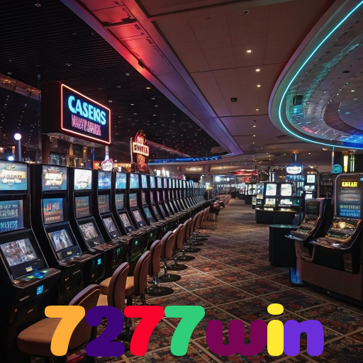 7277win