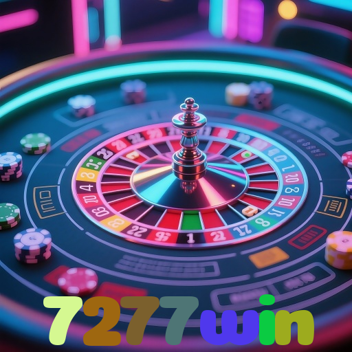 7277win