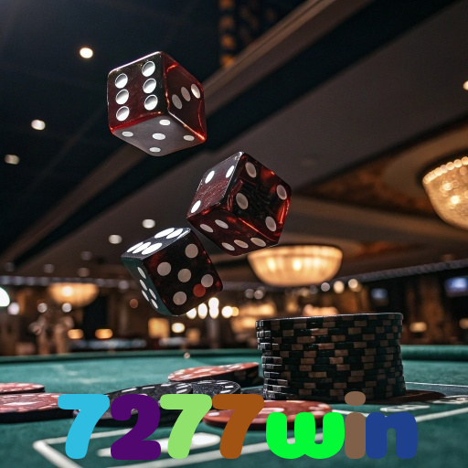 7277win