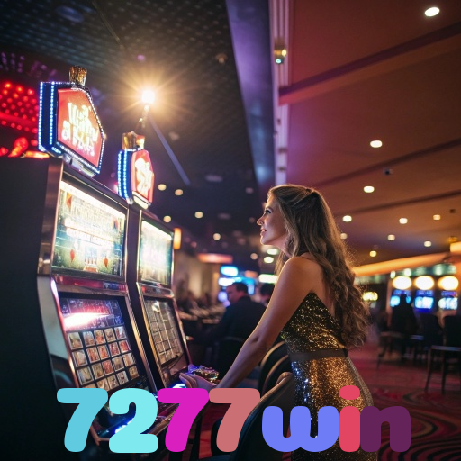 7277win