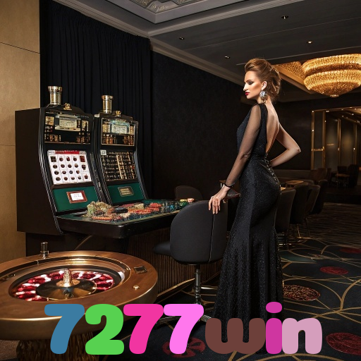 7277win