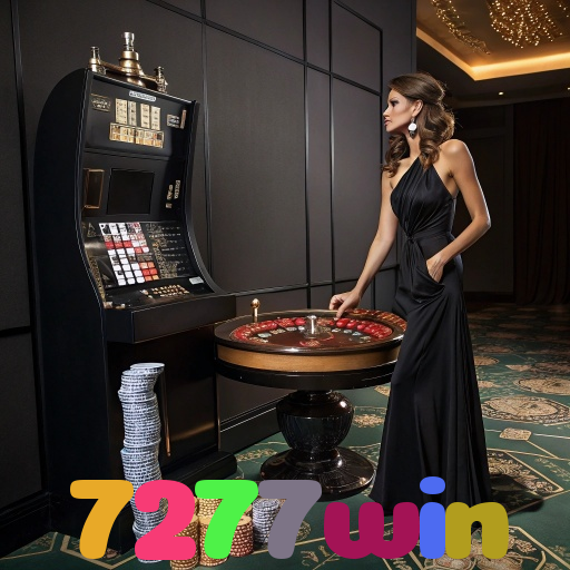 7277win