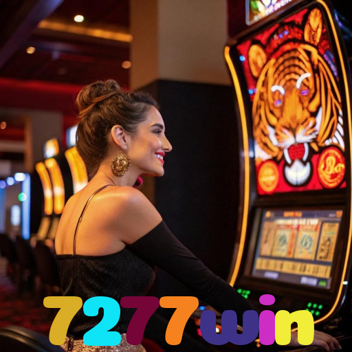 7277win