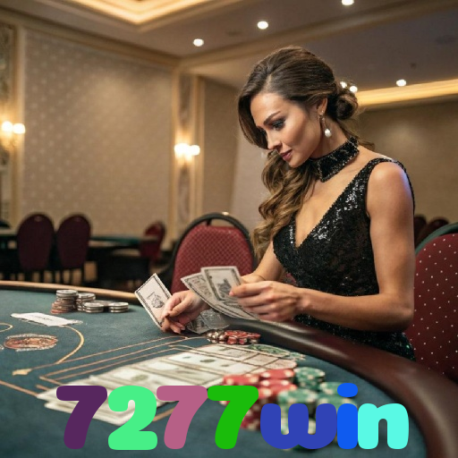 7277win