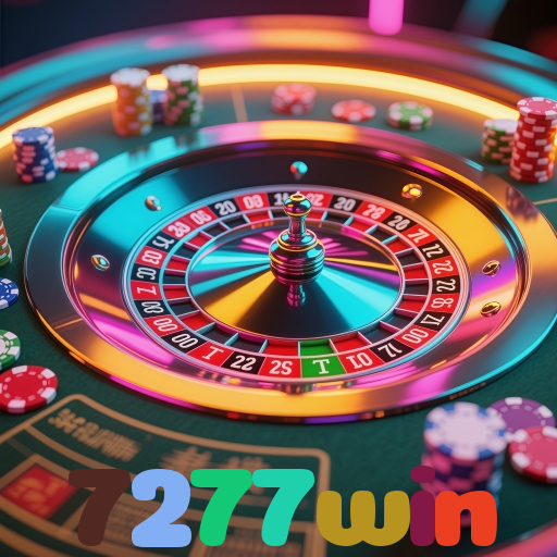 7277win