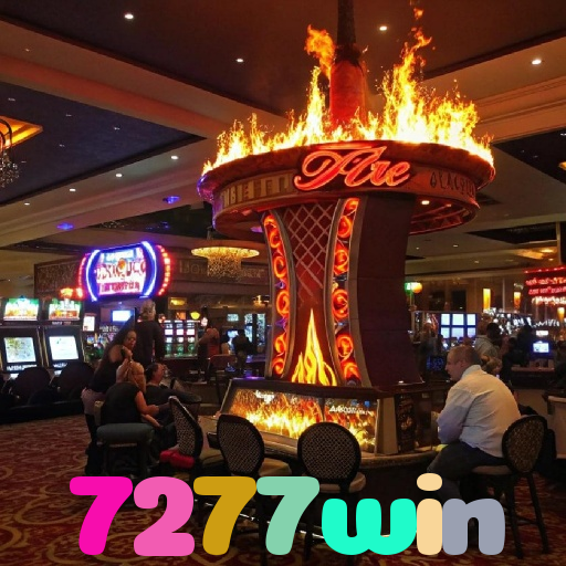 7277win