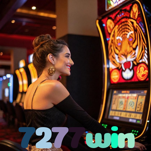 7277win