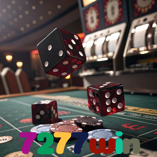 7277win