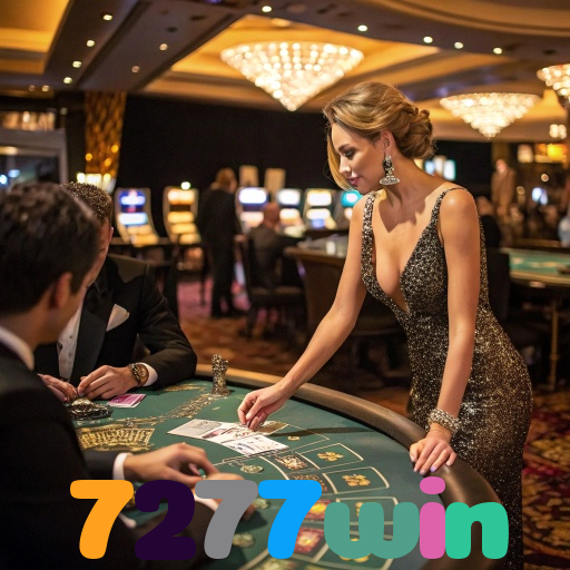 7277win