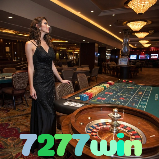 7277win