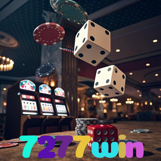 7277win