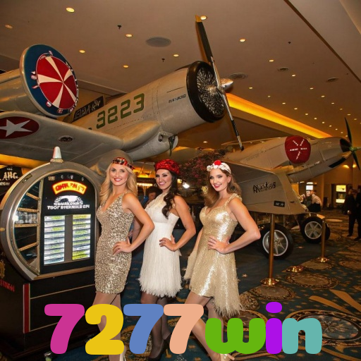 7277win
