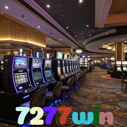 7277win