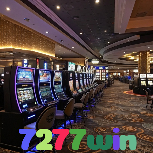 7277win