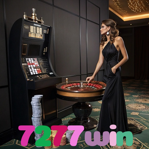 7277win