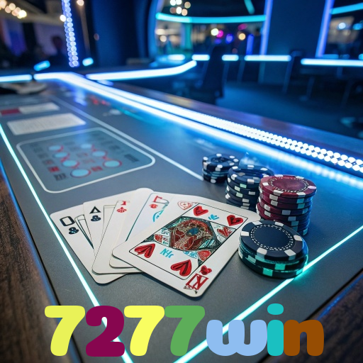 7277win