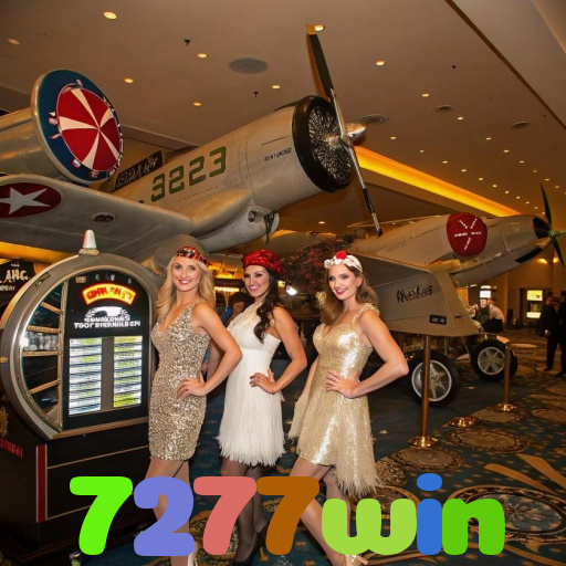 7277win