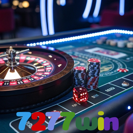 7277win