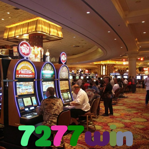 7277win