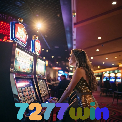 7277win