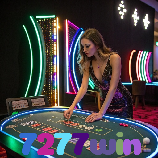 7277win