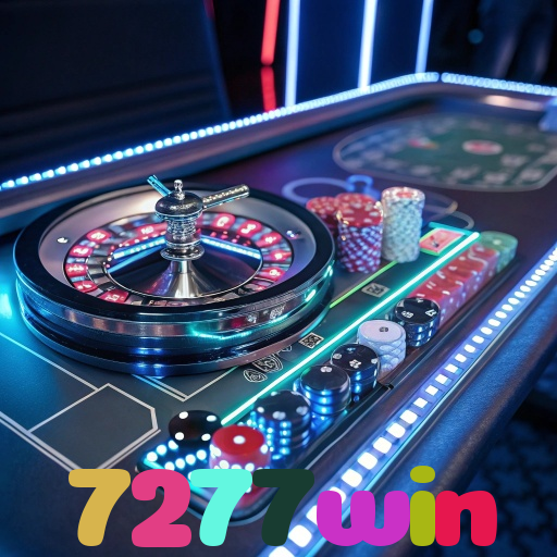 7277win