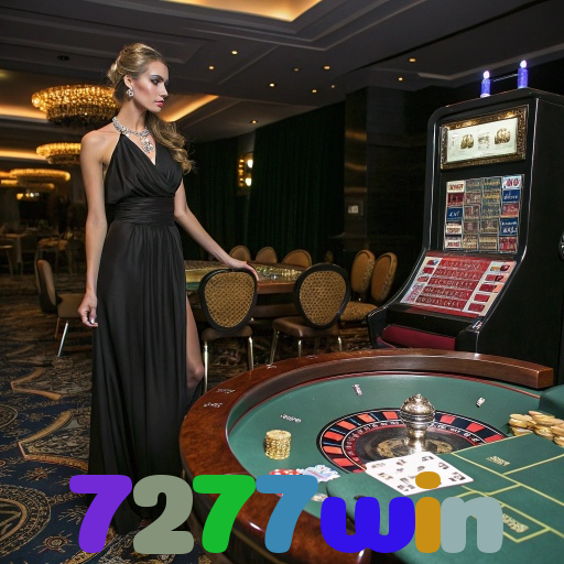 7277win