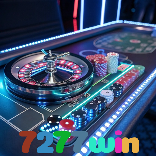 7277win
