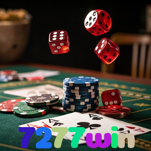 7277win