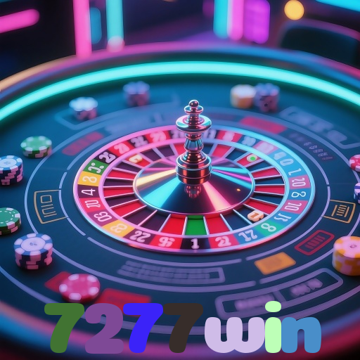 7277win