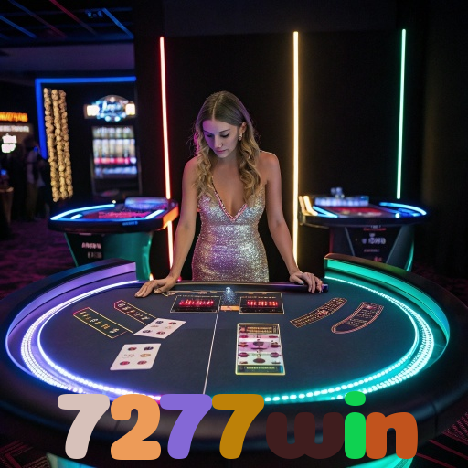 7277win