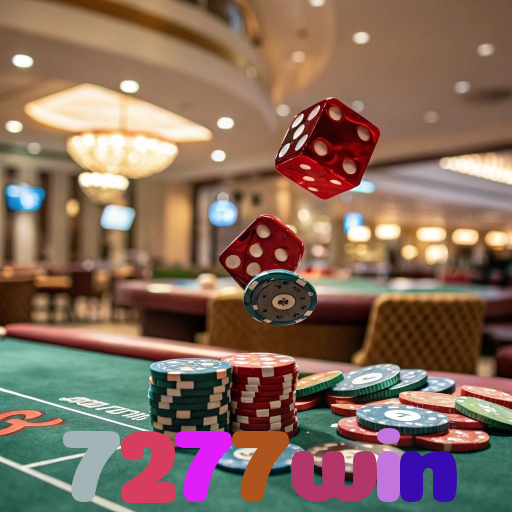 7277win