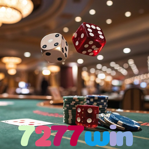 7277win