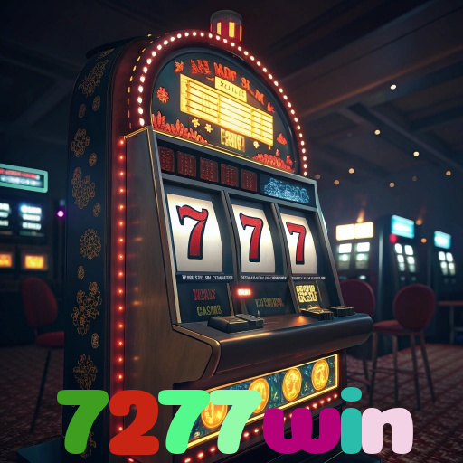 7277win