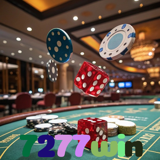 7277win