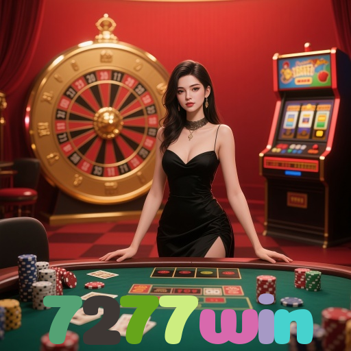 7277win